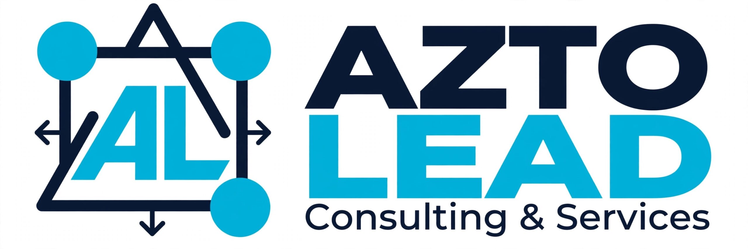 AZTO LEAD